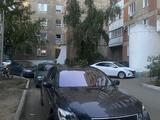 Lexus GS 300 2006 годаүшін6 500 000 тг. в Павлодар – фото 3