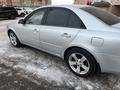 Hyundai Sonata 2005 годаfor4 400 000 тг. в Астана – фото 7