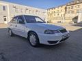 Daewoo Nexia 2013 годаүшін1 800 000 тг. в Актау