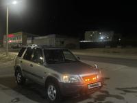 Honda CR-V 1996 года за 3 000 000 тг. в Жезказган