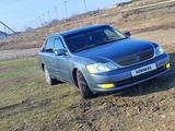 Toyota Avalon 2003 годаүшін4 500 000 тг. в Алматы – фото 2