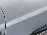 Volkswagen Vento 1994 года за 600 000 тг. в Шымкент – фото 2