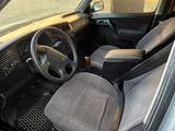 Volkswagen Vento 1994 года за 600 000 тг. в Шымкент