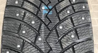 275-50-20 Pirelli Scorpion Ice Zero 2 (RUN FLAT) за 171 000 тг. в Алматы