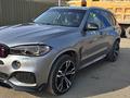 BMW X5 2015 годаүшін16 400 000 тг. в Алматы – фото 10