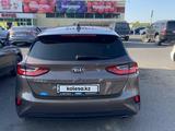 Kia Cee'd 2020 года за 8 500 000 тг. в Алматы – фото 2