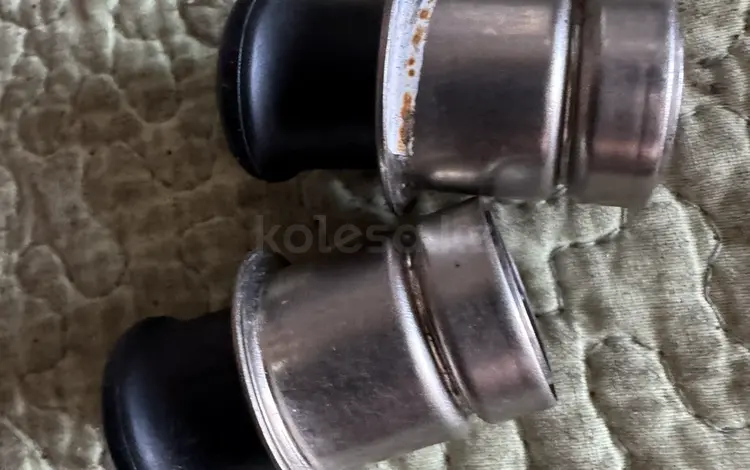 Кнопка прикурирователя за 5 000 тг. в Астана