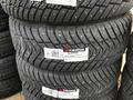 Yokohama Ice Guard IG65 275/50 R22 111T Оригинал не копия 24 часа доставка за 550 000 тг. в Алматы – фото 2