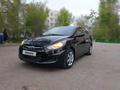 Hyundai Accent 2012 годаүшін4 570 000 тг. в Астана