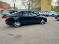 Hyundai Accent 2012 годаүшін4 570 000 тг. в Астана – фото 12