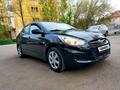 Hyundai Accent 2012 годаүшін4 570 000 тг. в Астана – фото 13