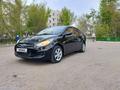 Hyundai Accent 2012 годаүшін4 570 000 тг. в Астана – фото 14