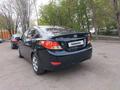 Hyundai Accent 2012 годаүшін4 570 000 тг. в Астана – фото 22