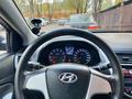 Hyundai Accent 2012 годаүшін4 570 000 тг. в Астана – фото 39