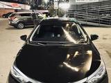 Toyota Levin 2018 года за 5 600 000 тг. в Астана – фото 2