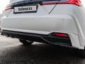 Toyota Camry 2024 годаүшін22 500 000 тг. в Алматы – фото 15