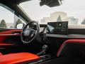 Toyota Camry 2024 годаүшін22 500 000 тг. в Алматы – фото 19
