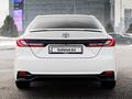 Toyota Camry 2024 годаүшін22 500 000 тг. в Алматы – фото 20