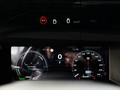Toyota Camry 2024 годаүшін22 500 000 тг. в Алматы – фото 26