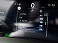 Toyota Camry 2024 годаүшін22 500 000 тг. в Алматы – фото 28