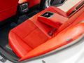 Toyota Camry 2024 годаүшін22 500 000 тг. в Алматы – фото 38