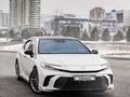 Toyota Camry 2024 годаүшін22 500 000 тг. в Алматы – фото 5