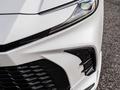 Toyota Camry 2024 годаүшін22 500 000 тг. в Алматы – фото 7