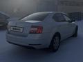 Skoda Octavia 2018 года за 6 600 000 тг. в Кокшетау – фото 4
