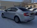 Skoda Octavia 2018 года за 6 600 000 тг. в Кокшетау – фото 3