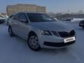 Skoda Octavia 2018 года за 6 600 000 тг. в Кокшетау