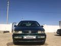 Volkswagen Passat 1995 годаүшін1 450 000 тг. в Акшукур – фото 3