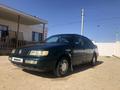 Volkswagen Passat 1995 года за 1 450 000 тг. в Акшукур – фото 4