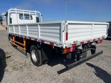 Isuzu  ELF N EC5 2025 года за 16 000 000 тг. в Алматы – фото 4
