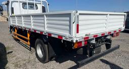 Isuzu  ELF N EC5 2025 года за 16 000 000 тг. в Алматы – фото 4