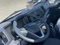 Isuzu  ELF N EC5 2025 годаүшін15 900 000 тг. в Алматы – фото 6