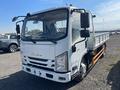 Isuzu  ELF N EC5 2025 годаүшін15 900 000 тг. в Алматы
