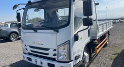 Isuzu  ELF N EC5 2025 года за 16 000 000 тг. в Алматы