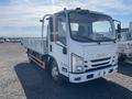 Isuzu  ELF N EC5 2025 годаүшін15 900 000 тг. в Алматы – фото 2