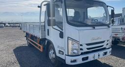 Isuzu  ELF N EC5 2025 года за 16 000 000 тг. в Алматы – фото 2