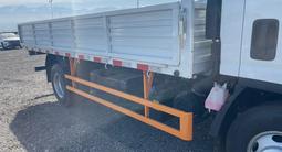 Isuzu  ELF N EC5 2025 года за 16 000 000 тг. в Алматы – фото 3