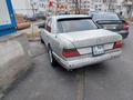 Mercedes-Benz E 260 1992 года за 900 000 тг. в Алматы – фото 6