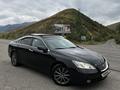 Lexus ES 350 2008 годаfor7 600 000 тг. в Алматы – фото 2