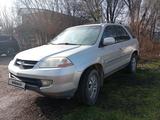 Acura MDX 2003 годаfor2 500 000 тг. в Алматы – фото 3