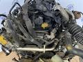 YD25 двигатель 2.5 DDTi Nissan Pathfinder, Nissan Navara, Nissan Bassaraүшін299 000 тг. в Алматы
