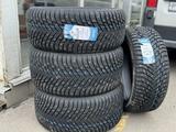 Nokian Tyres Hakkapeliitta 10p SUV 275/40 R22 и 315/35 R22 111Tүшін450 000 тг. в Алматы