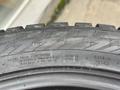 Nokian Tyres Hakkapeliitta 10p SUV 275/40 R22 и 315/35 R22 111Tүшін450 000 тг. в Алматы – фото 3
