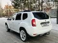 Renault Duster 2014 годаүшін4 999 000 тг. в Костанай – фото 16