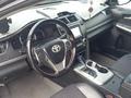 Toyota Camry 2013 годаfor5 500 000 тг. в Атырау – фото 3