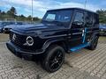 Mercedes-Benz G 580 EQ 2024 годаүшін95 763 250 тг. в Алматы