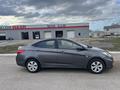 Hyundai Accent 2013 годаүшін4 700 000 тг. в Актобе – фото 3